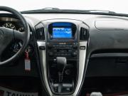 Lexus RX I Иркутск  - изображение 33