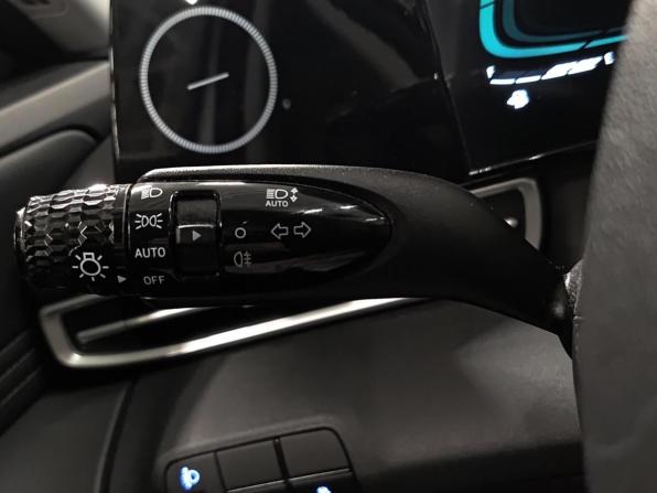 Hyundai Elantra VII (CN7) Рестайлинг с пробегом 2023 года, цена 1 919 000 рублей, 53106 км, седан, Автокод Объявления