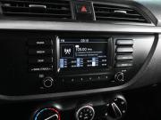 Kia Rio IV Ростов-на-Дону  - изображение 31