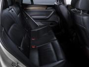 BMW X3 II (F25) Москва  - изображение 25