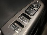 Kia Sportage IV Псков  - изображение 46