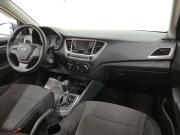 Hyundai Solaris II Альметьевск  - изображение 32
