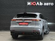 Changan UNI-K Екатеринбург  - изображение 29