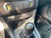 Ford Focus II Миасс  - изображение 29