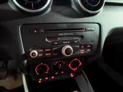 Audi A1 I (8X) Екатеринбург  - изображение 32