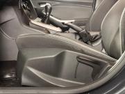 Ford Focus III Екатеринбург  - изображение 38