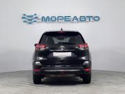 Nissan X-Trail III Рестайлинг Калининград  - изображение 26