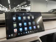 GAC Trumpchi S7 I Москва  - изображение 59