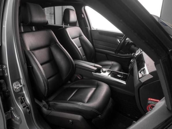 Mercedes-Benz E-Класс IV (W212 S212 C207) Рестайлинг с пробегом 2013 года, цена 3 129 000 рублей, 95766 км, седан, Автокод Объявления