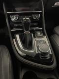 BMW 2 серии Active Tourer F45 Воронеж  - изображение 48