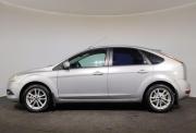 Ford Focus II Рестайлинг Ярославль  - изображение 32