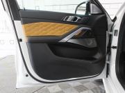 BMW X6 M III (F96) Москва  - изображение 42