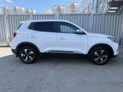 Chery Tiggo 4 Pro I Ростов-на-Дону  - изображение 43