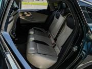 Chery Arrizo 8 Волгоград  - изображение 30