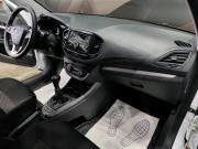 Lada (ВАЗ) Vesta I Ставрополь  - изображение 32
