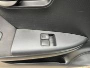 Nissan Note I Рестайлинг Ижевск  - изображение 35