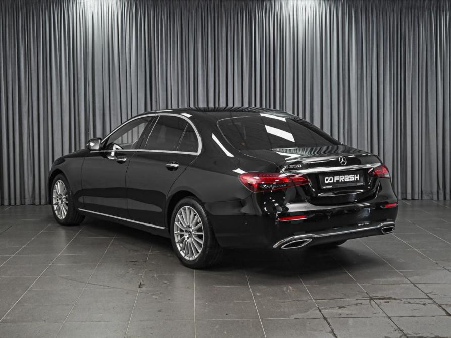 Mercedes-Benz E-Класс V (W213 S213 C238) Рестайлинг Ставрополь  - изображение 2