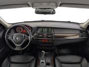 BMW X5 II (E70) Рестайлинг Москва  - изображение 44