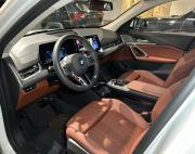 BMW X2 II (U10) Москва  - изображение 23