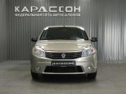 Renault Sandero I Пермь  - изображение 21
