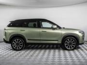 Jaecoo J7 I Москва  - изображение 23