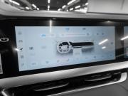 Geely Monjaro I Рестайлинг (China Market) Москва  - изображение 47