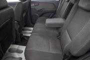 Kia Sportage II Барнаул  - изображение 42