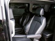 Hyundai Staria I Екатеринбург  - изображение 40