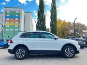 Volkswagen Tiguan II Стерлитамак  - изображение 32