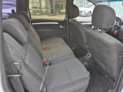 Lada (ВАЗ) Largus I Екатеринбург  - изображение 19
