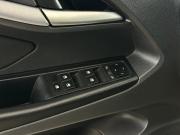 Lada (ВАЗ) Vesta I Москва  - изображение 25