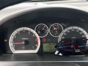 Chevrolet Aveo I Рестайлинг Нижний Новгород  - изображение 22