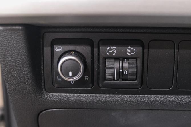 Geely Atlas I с пробегом 2021 года, цена 1 899 000 рублей, 80928 км, внедорожник, Автокод Объявления