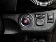 Toyota Vitz III (XP130) Рестайлинг Екатеринбург  - изображение 29