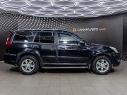 Great Wall Hover H3 I Самара  - изображение 26