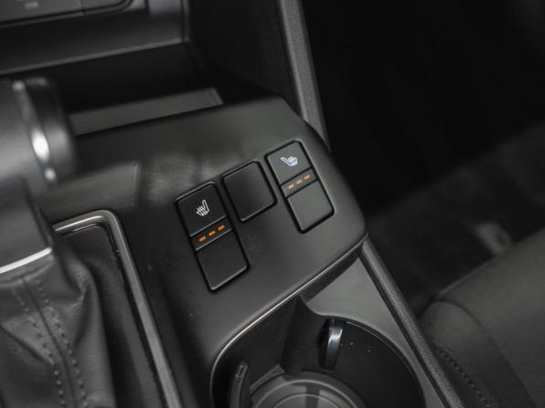 Kia Sportage V с пробегом 2023 года, цена 3 370 000 рублей, 20507 км, внедорожник, Автокод Объявления