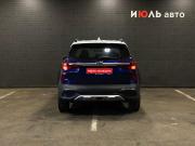 Kia Seltos I Челябинск  - изображение 28