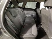 Renault Kaptur I Москва  - изображение 34