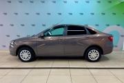 Lada (ВАЗ) Vesta I Набережные Челны  - изображение 27