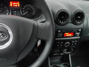 Lada (ВАЗ) Largus I Подольск  - изображение 43