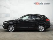 FAW Besturn X80 I Рестайлинг Екатеринбург  - изображение 28