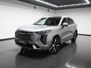 Haval Jolion I Тверь  - изображение 29