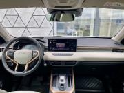 Haval Jolion I Москва  - изображение 40