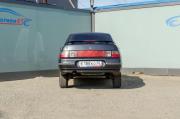 Lada (ВАЗ) 2110 Курган  - изображение 16