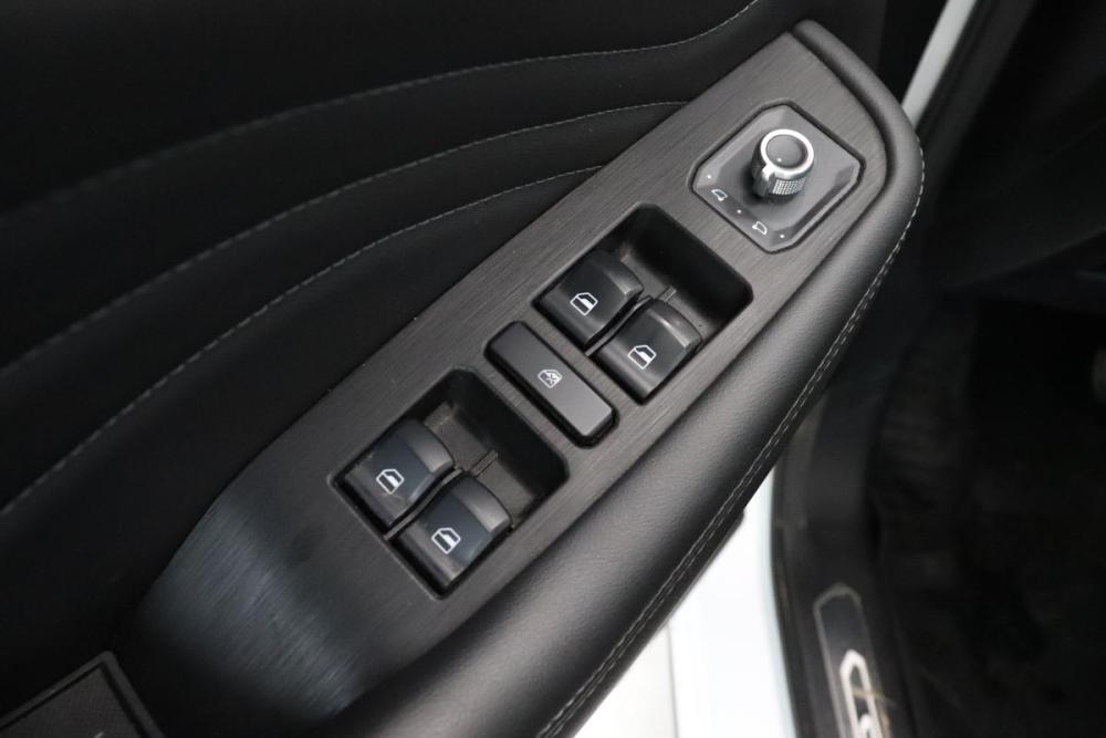 Haval F7 I Ульяновск  - изображение 9