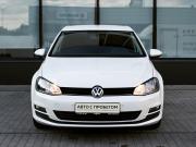 Volkswagen Golf VII Екатеринбург  - изображение 27