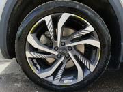 Geely Monjaro I Москва  - изображение 44