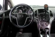 Opel Astra H Рестайлинг Нижний Новгород  - изображение 38