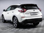 Nissan Murano III (Z52) Москва  - изображение 26