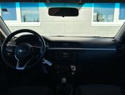 Kia Rio IV Альметьевск  - изображение 41